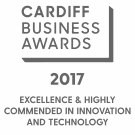 CP-HIre-Award-Logos-1-1_Cardiff-Business-2017-135x135
