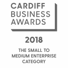 CP-HIre-Award-Logos-1-1_Cardiff-Business-2018-135x135