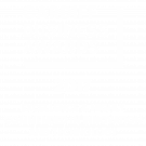 CP-HIre-Award-Logos-1-1_Cardiff-Business-2018-_White-135x135