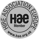 hae-member