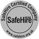 safe-hire-certified