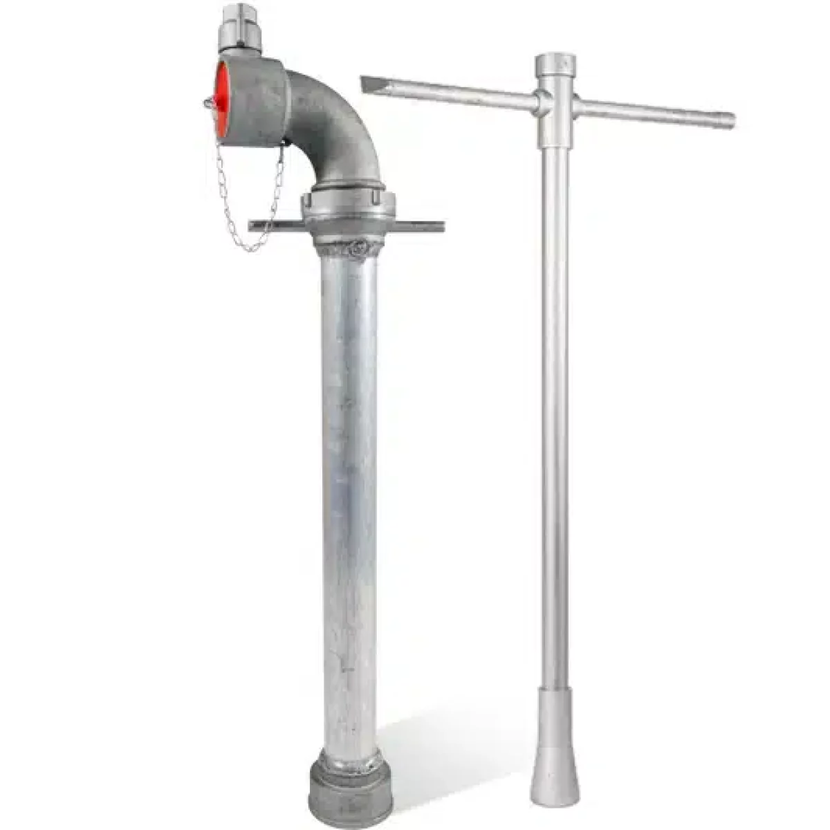 standpipe-hydrant-key-kit